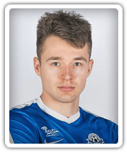 Erki Mõttus