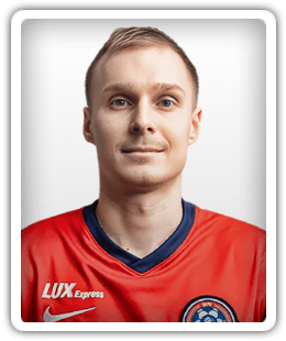 Aleksandr Ivanjušin