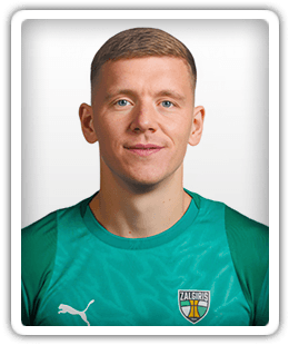 Vilius Armanavičius