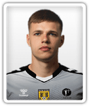 Rimvydas Sadauskas