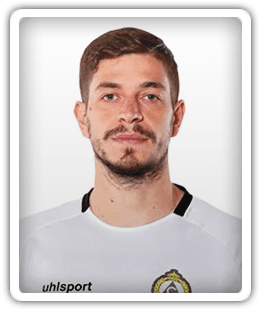 Konstantin Česmedžiev