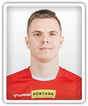Karl-Romet Nõmm