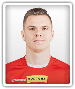 Karl-Romet Nõmm