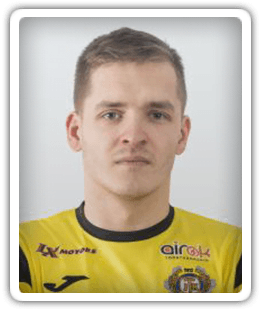 Rainer Peips