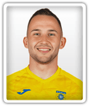 Mario Krstovski