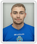 Adrian Cutajar