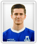 Myles Beerman