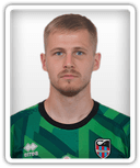 Marius Adamonis
