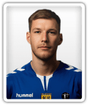 Lukas Paukste