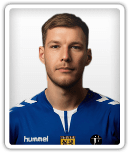 Lukas Paukste