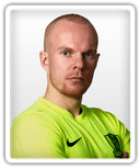 Tomas Dombrauskis