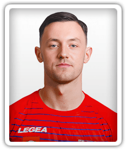 Ernestas Stočkūnas