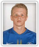 Domantas Antanavičius