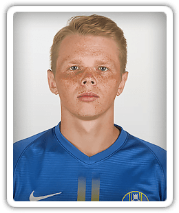 Domantas Antanavičius