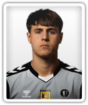 Rokas Lekiatas
