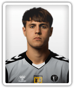Rokas Lekiatas
