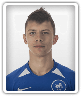 Anastasijs Mordatenko