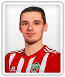 Dmitrijs Litvinskis