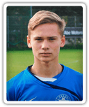 Kaspar Mutso