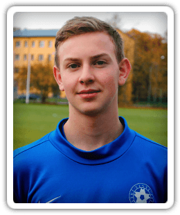 Artjom Davõdov