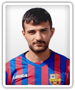Tensior Gusman