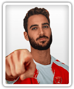 Julian Abela