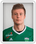 Raido Kannel