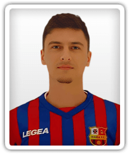 Kyle Gatt