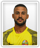 Omar Elouni