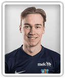 Ander Ott Valge