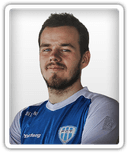 Kristaps Liepa