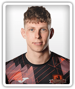 Vincentas Sarkauskas