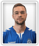 Arturas Rocys