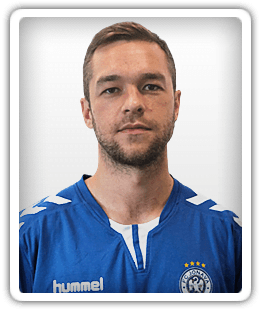 Arturas Rocys