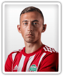 Aleksejs Grjaznovs