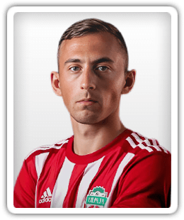 Aleksejs Grjaznovs