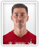 Enis Fazlagic