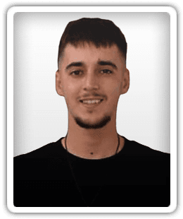 Arbin Zejnullai