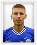 Kristijan Ackovski
