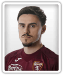 Eljif Elmas