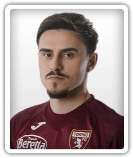 Eljif Elmas