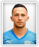 Darko Dodev