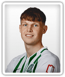 Nauris Petkevicius