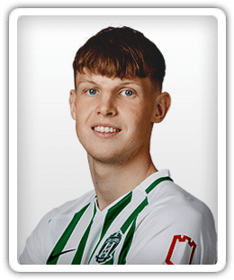 Nauris Petkevicius
