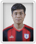 Kenta Otsuka
