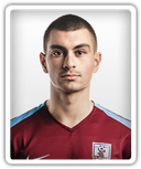 Daņiils Hvoiņickis