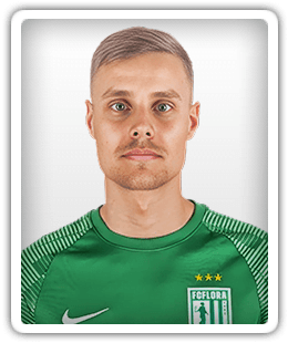 Marco Lukka