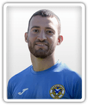 Gary Camilleri