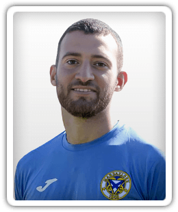 Gary Camilleri