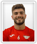 Marcus Grima